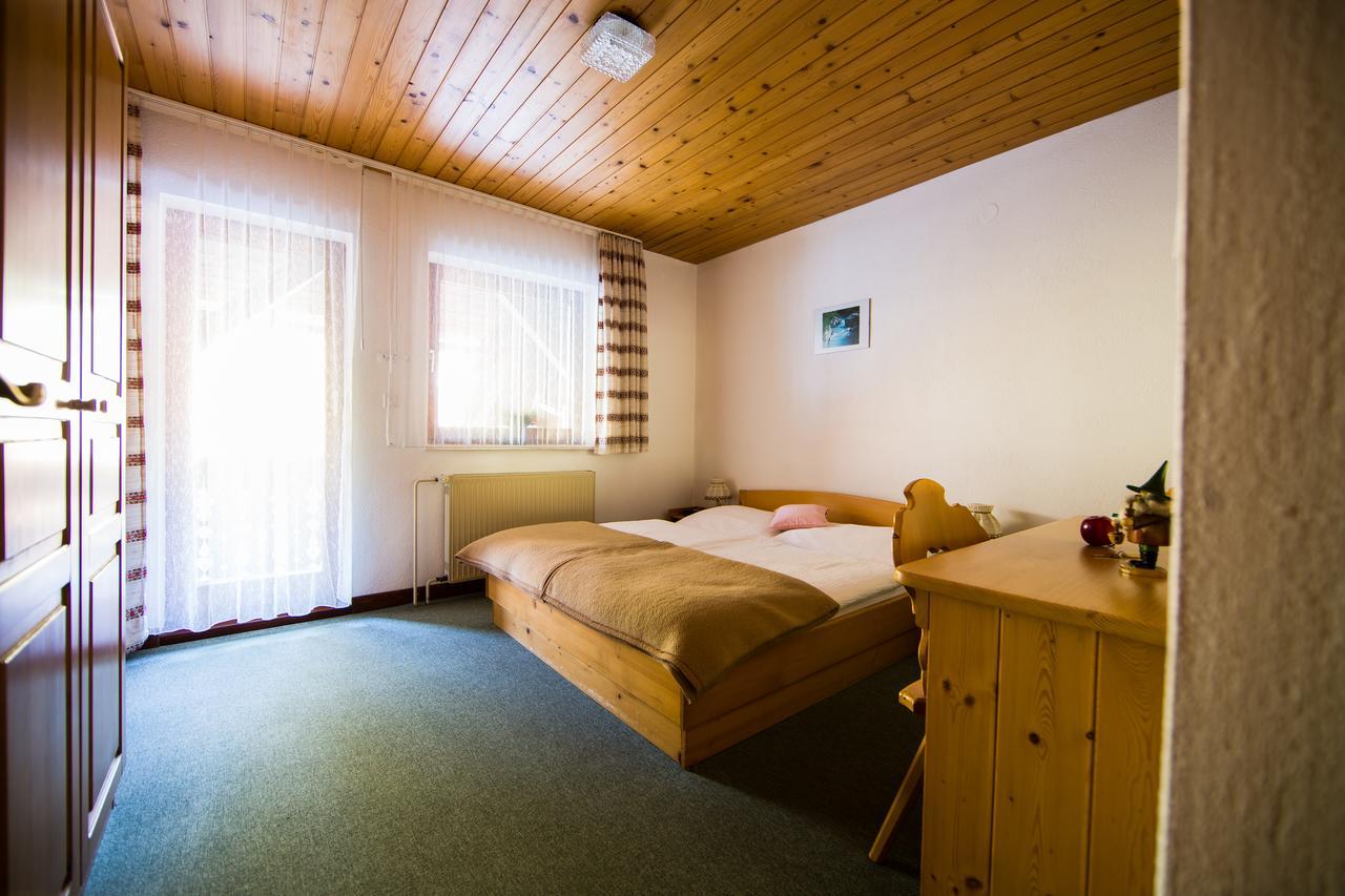 Farm Kosir Βίλα Kranjska Gora Εξωτερικό φωτογραφία
